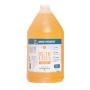 Nature's Specialties Froth Tails Tangerine Gin Fizz Shampoo | Dilute 50:1