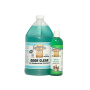 Envirogroom Odor Clear Shampoo | Dilutes 32:1