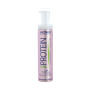 Artero Protein Vital Conditioner