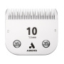 Andis CeramicEdge Blades