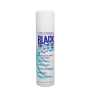 Chris Christensen Black Ice Spray