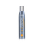 Artero Oil Fresh Cooling Spray Y447