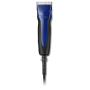 Andis Excel 5-Speed Clipper