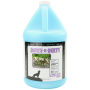 Wild Animal Down-N-Dirty Shampoo | Dilution 50:1