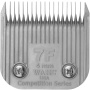 Wahl Stainless Steel Competition Series Blades