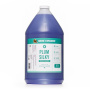Nature's Specialties Plum Silky Waterless Shampoo
