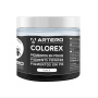 Artero Colorex Colour Powder Pigment | Black or Brown