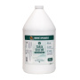 Nature's Specialties Tar & Sulfur Aloe Shampoo | Dilutes 6:1