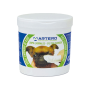 Artero Disposable Eye Cleaning Wipes for Dogs and Cats, 50 Wipes