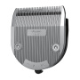 Joyzze C-Series Hornet/Stinger 5-in-1 Fine Clipper Blade