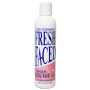 Chris Christensen Fresh Faced Tearless Facial Wash | Dilutes 5:1