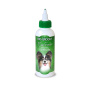 Bio-Groom Ear-Fresh Powder