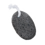 Artero Stripping Stone P642
