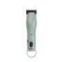 Wahl KMC+ Cord/Cordless 2-Speed Clipper