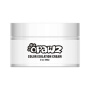 OPAWZ Color Isolation Cream | 3oz
