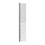 Artero Nature Collection Mini Comb | P951