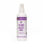 Nature's Specialties Plum Silky Cologne
