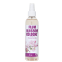Envirogroom Plum Blossom Cologne