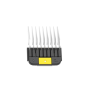 Wahl Stainless Steel Replacement Comb #0