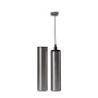 Nature’s Specialties Electric Frother | For Frothing Shampoo
