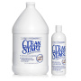Chris Christensen Clean Start Clarifying Shampoo