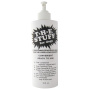 The Stuff for Dogs | Dilutes 15:1 - 16 oz - Ready to Use