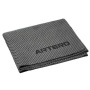 Artero Samba Ionized Carbon Ultra-Absorbent Towel