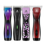Andis Pulse ZR II Detachable Blade Clipper