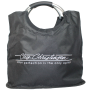 Chris Christensen Logo Bag