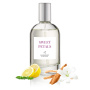 iGroom Pet Perfume - Sweet Petals Scent