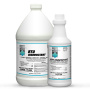 Shop Care RTU Disinfectant