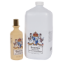 Crown Royale Bodifier