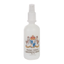 Crown Royale Magic Touch RTU Grooming Spray