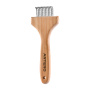 Artero Nature Collection Ultra Coat Deshedding Rake