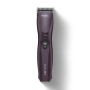 Wahl KM Supera 2-Speed Cordless Clipper