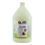 Nature's Specialties Super EZ DeMatt Conditioner | Dilutes 12:1