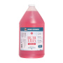 Nature's Specialties Froth Tails Strawberry Frosé Shampoo | Dilute 50:1