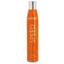 Artero Speed Dry Shampoo