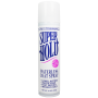 Chris Christensen Super Hold Spray
