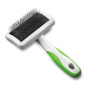 Andis Slicker Brush
