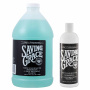 Chris Christensen Diamond Series Saving Grace Shampoo