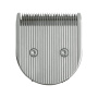 Heiniger StyleMidi Blade | 4-in-1 Replacement Blade