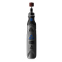 Andis Cordless Nail Grinder - 65955