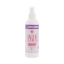 Nature's Specialties Froth Tails Colognes 8oz | Long-Lasting Fragrance | Strawberry Frosé or Mango Margarita