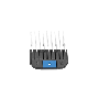 Wahl Stainless Steel Replacement Comb #2