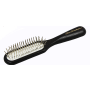Chris Christensen Ice Slip Brush - 20mm
