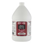 Chris Christensen Pro-Line Self Rinse Plus Shampoo