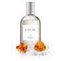 iGroom Pet Perfume - Love Me Scent