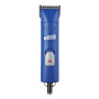 Andis Ultraedge 2-Speed Clipper