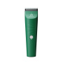 Andis Vida Cordless Clipper 79085